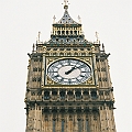 Clock Tower 1